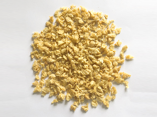 向生物藥企賣(mài)蛋白是一門(mén)好生意嗎？